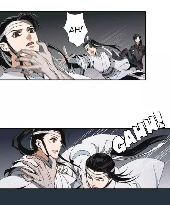 Mo Dao Zu Shi Chapter 11 image 17_optimized